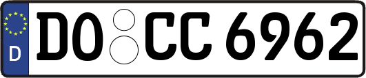 DO-CC6962