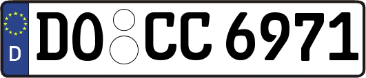 DO-CC6971