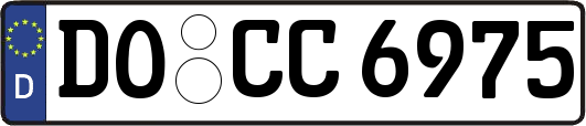 DO-CC6975