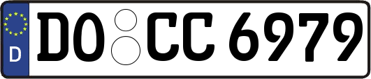 DO-CC6979