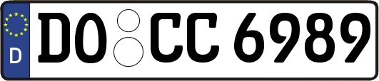 DO-CC6989