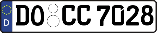 DO-CC7028