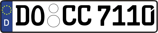 DO-CC7110