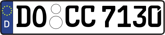 DO-CC7130