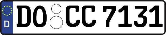 DO-CC7131
