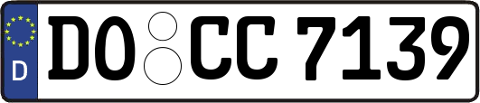 DO-CC7139