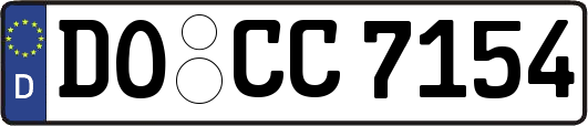 DO-CC7154