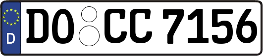 DO-CC7156