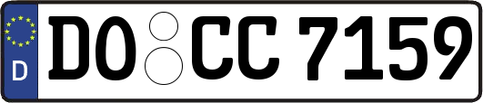 DO-CC7159