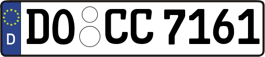 DO-CC7161