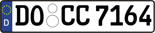 DO-CC7164