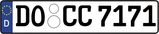 DO-CC7171