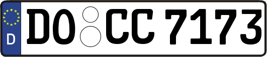 DO-CC7173