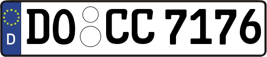 DO-CC7176
