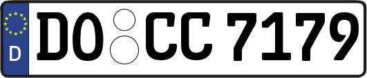 DO-CC7179