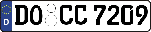 DO-CC7209