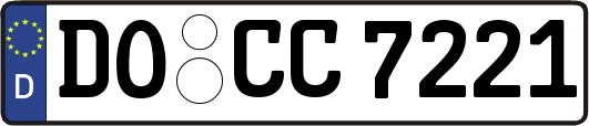 DO-CC7221