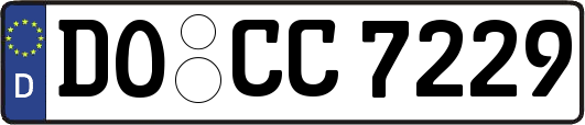 DO-CC7229