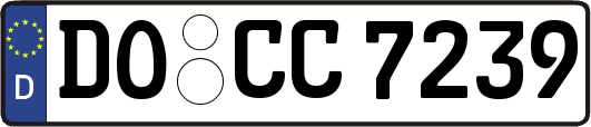 DO-CC7239