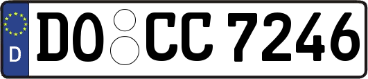 DO-CC7246