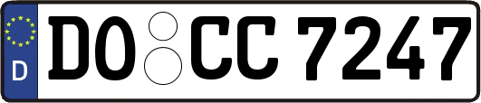 DO-CC7247