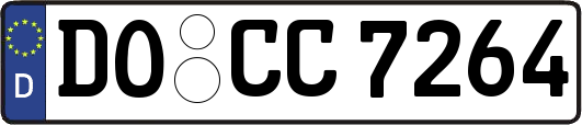 DO-CC7264