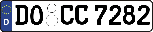 DO-CC7282