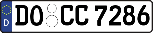 DO-CC7286