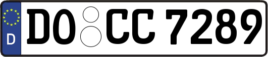 DO-CC7289