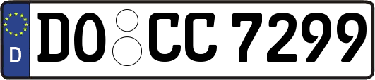 DO-CC7299