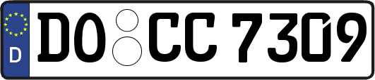 DO-CC7309