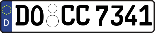 DO-CC7341