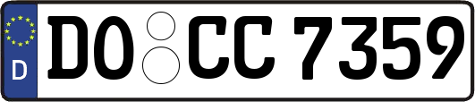 DO-CC7359
