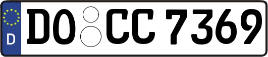 DO-CC7369