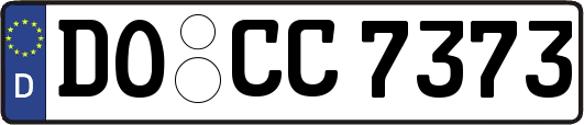DO-CC7373