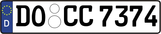DO-CC7374