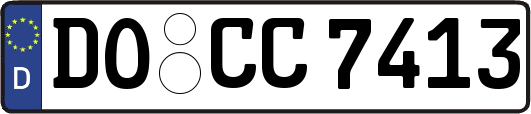 DO-CC7413
