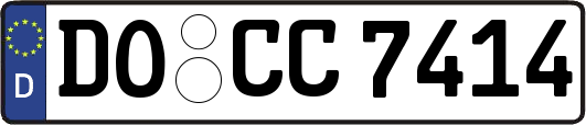 DO-CC7414