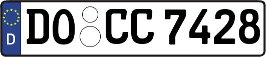 DO-CC7428