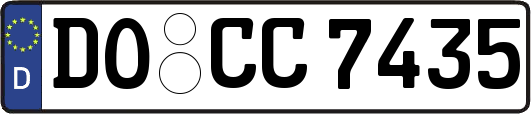 DO-CC7435