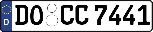 DO-CC7441