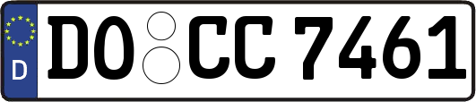 DO-CC7461