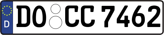 DO-CC7462