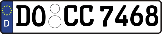 DO-CC7468