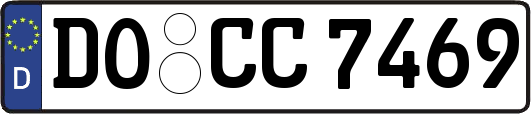DO-CC7469