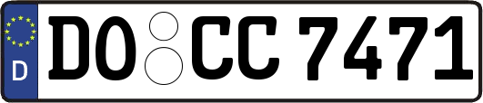 DO-CC7471