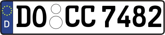 DO-CC7482