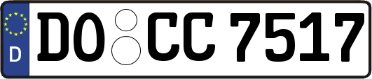 DO-CC7517