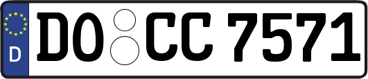 DO-CC7571