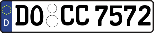 DO-CC7572